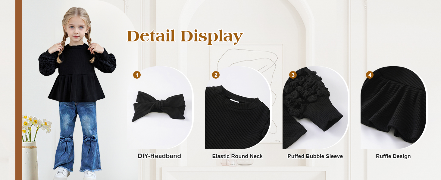 toddler fall clothes for girls