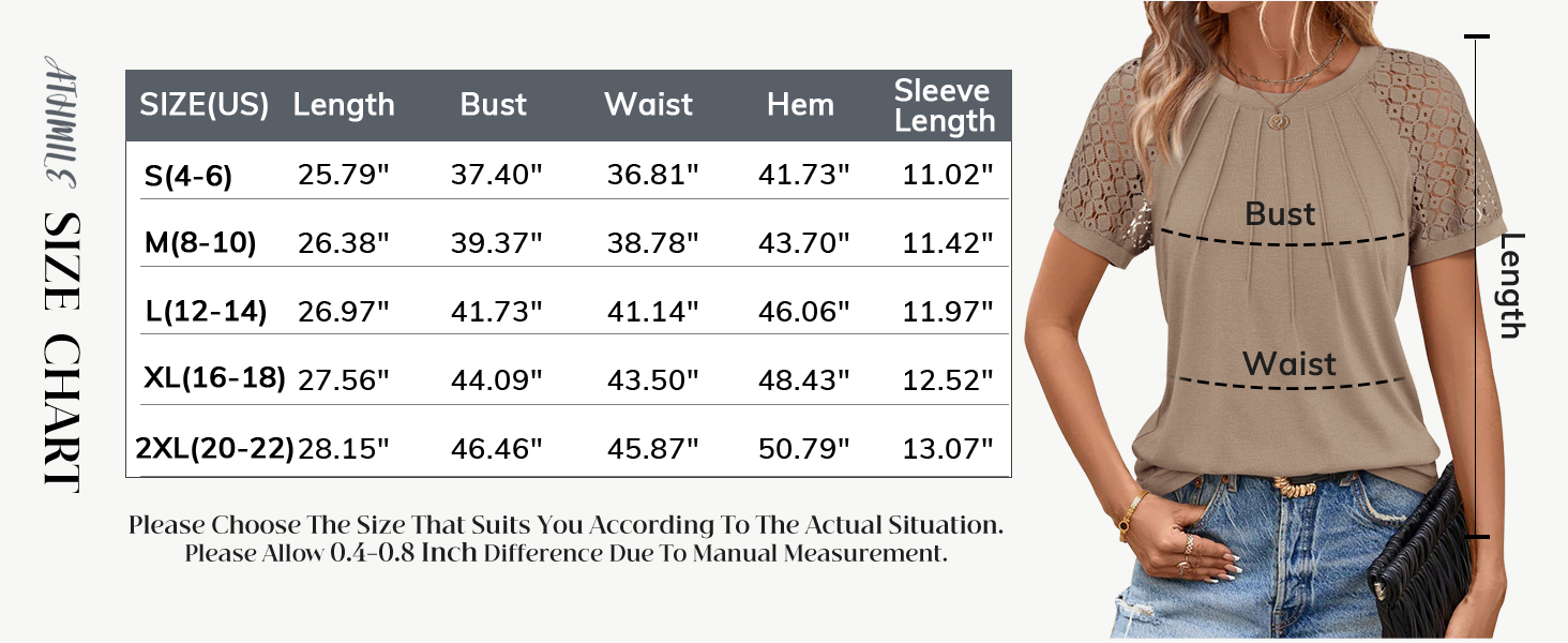 graduation outfit for women