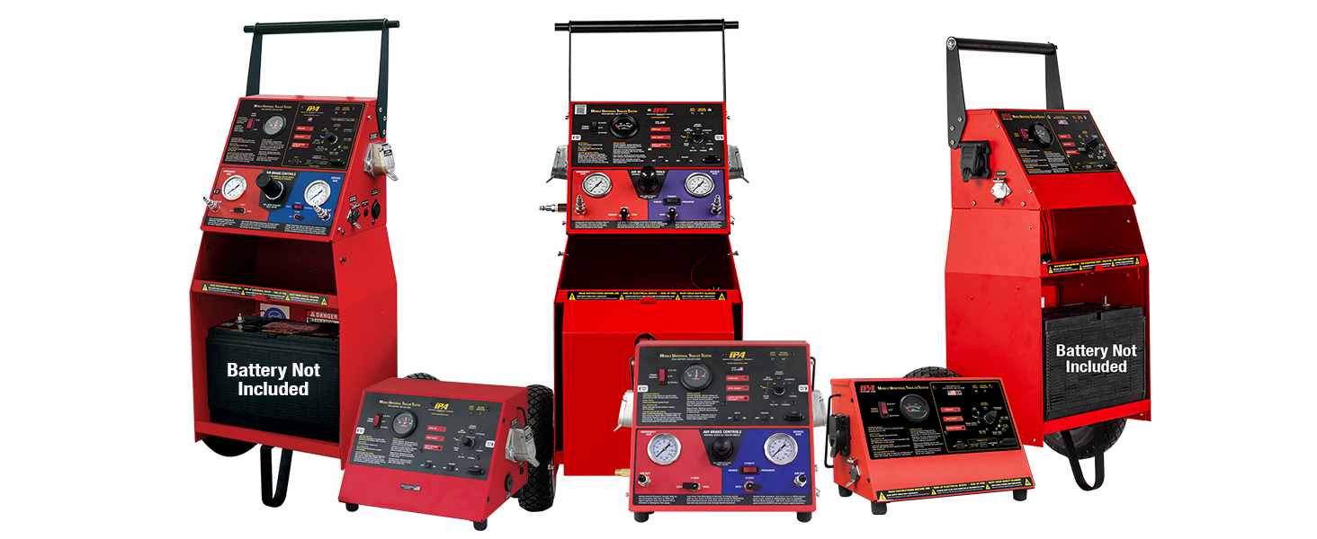 Large manufacture image 1