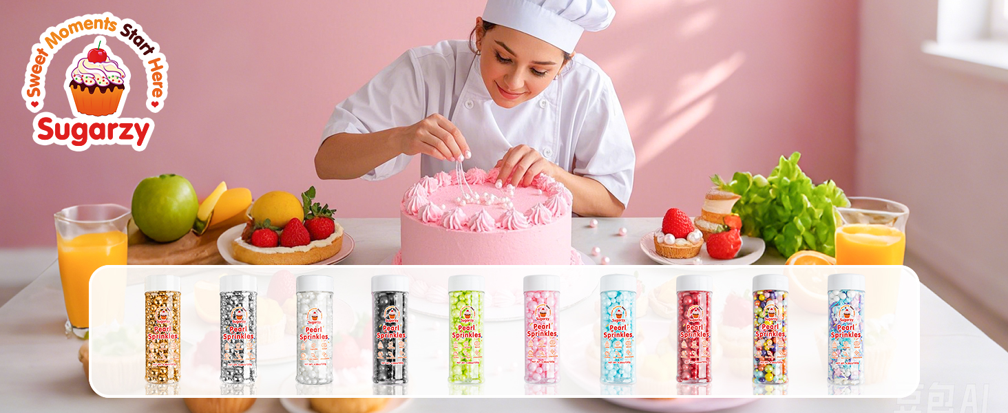 Large manufacture image 1