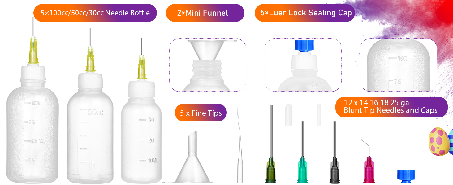 Large manufacture image 4