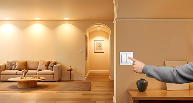 Large manufacture image 6