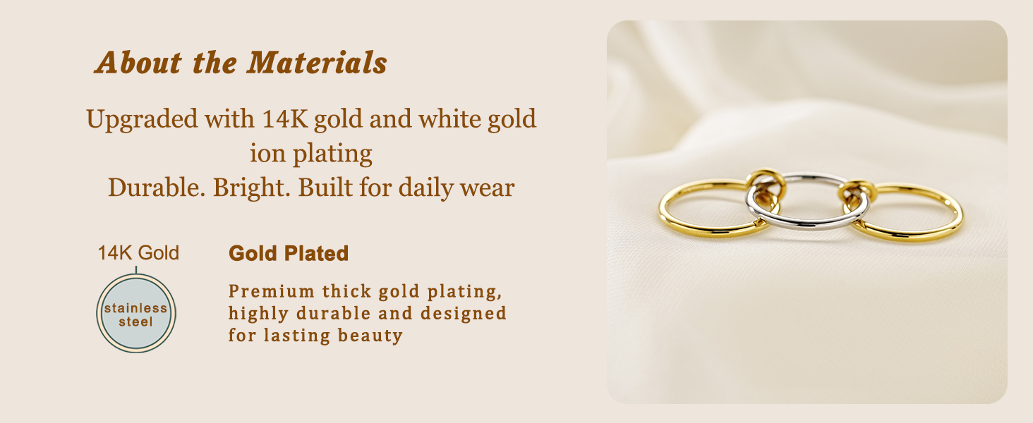 Upgraded Crafsmanship