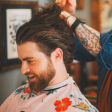 Small manufacture image 4