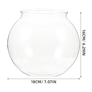 Small manufacture image 7