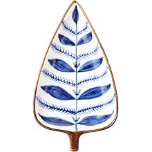 Vine_Leaf