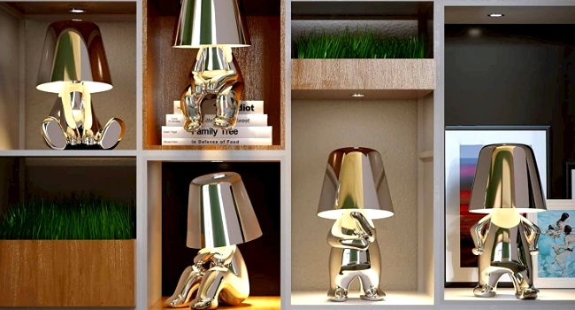 Large manufacture image 2