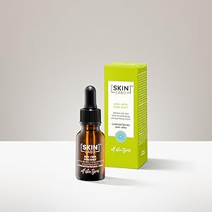 skinlabo