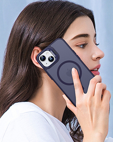 iphone 13 phone case