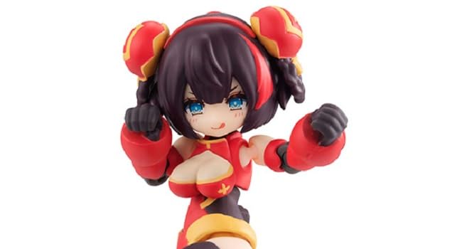 Amazon | デスクトップアーミー N-202d ティタニア朱雀【初回