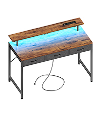 home office desk