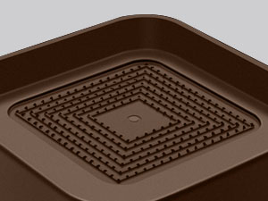 Small manufacture image 1