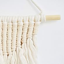 Small manufacture image 7