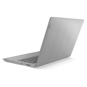 Amazon.co.jp: Lenovo ノートパソコン IdeaPad Slim 350i(14.0型