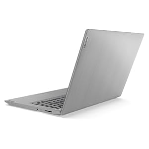 Amazon.co.jp: Lenovo ノートパソコン IdeaPad Slim 350i(14.0型FHD Core i5 8GBメモリ