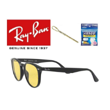Amazon | Ray-Ban(レイバン)サングラスれいばんRB4259Fシリーズ