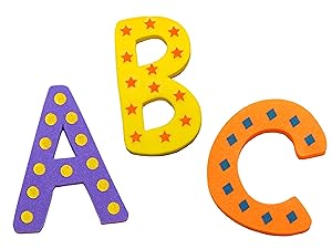 Small manufacture image 1