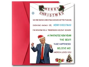 Small manufacture image 7