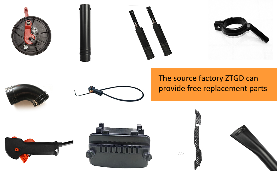 Large manufacture image 5