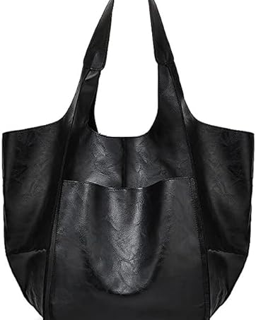 Damen Einkaufstasche