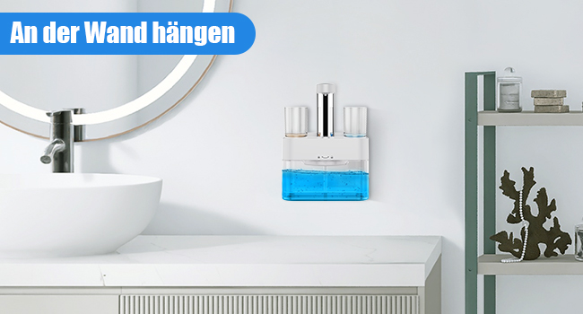 Mouthwash