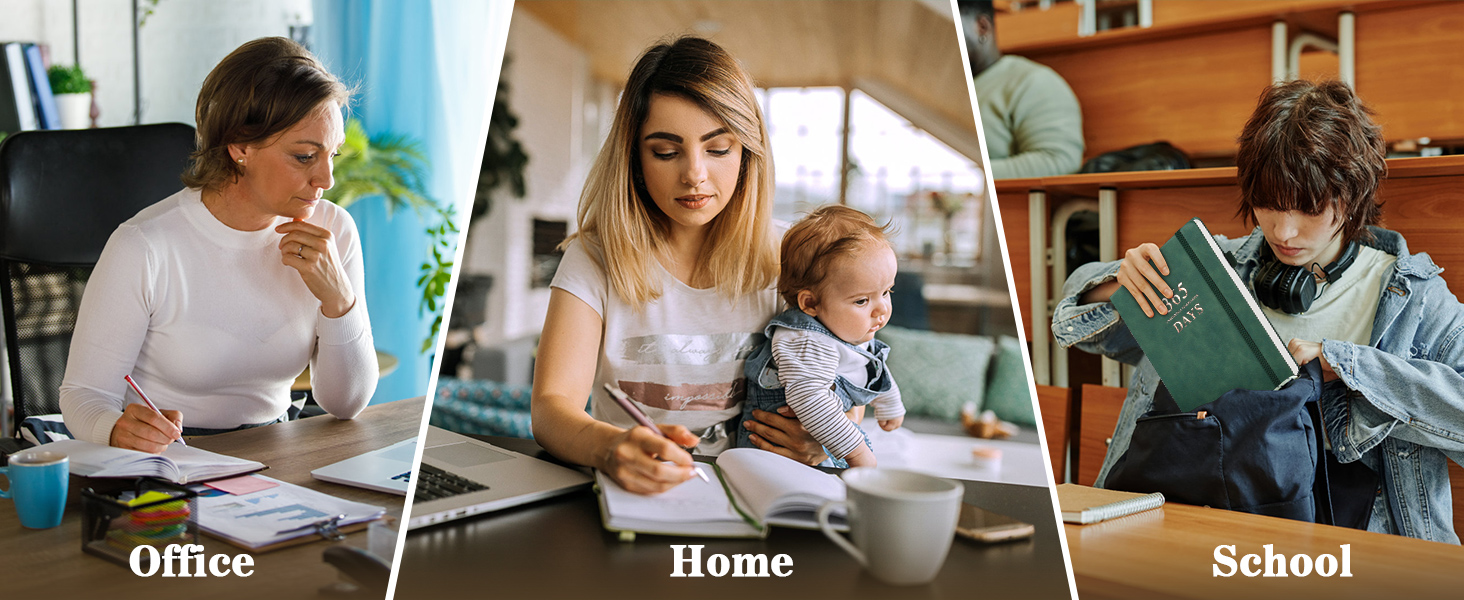 Large manufacture image 3