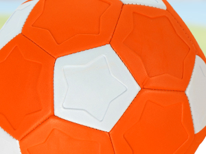 Small manufacture image 2