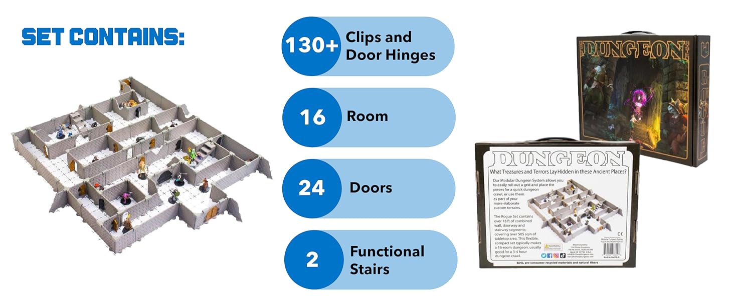 Large manufacture image 4