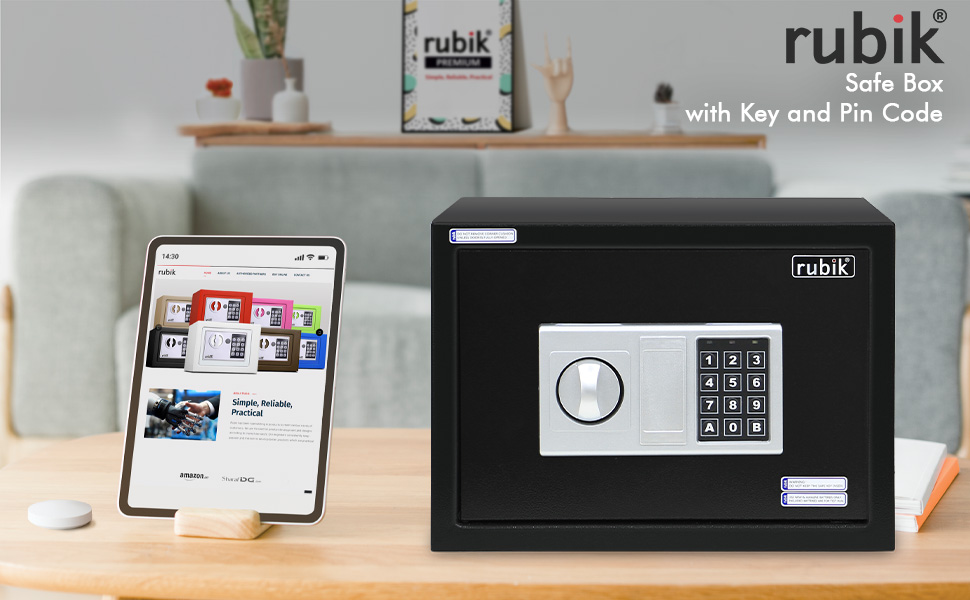 Large manufacture image 1