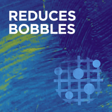 Add one capsule to every load to care for your garments reviving colours and reducing bobbles