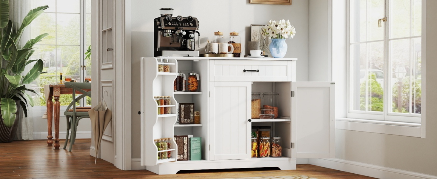 Large manufacture image 5