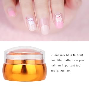 HOCHWERTIGES MATERIAL: