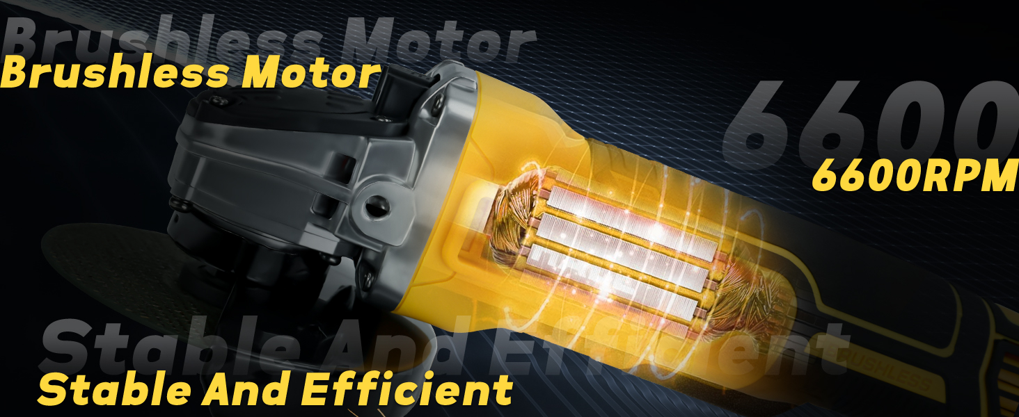 Large manufacture image 2