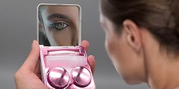 Small manufacture image 2