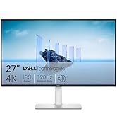 Amazon.com: Dell S2425HS Monitor - 23.8 Inch, FHD (1920x1080
