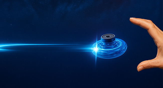 Large manufacture image 3