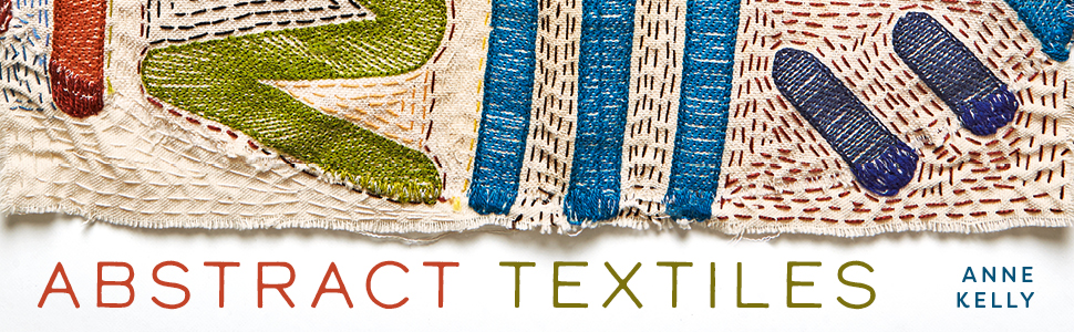 title with example textile