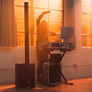 Small manufacture image 1