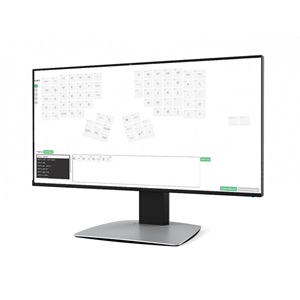 Small manufacture image 5