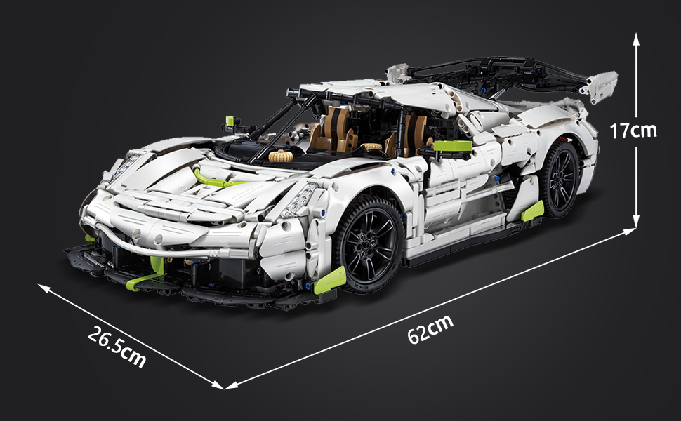 Large manufacture image 7