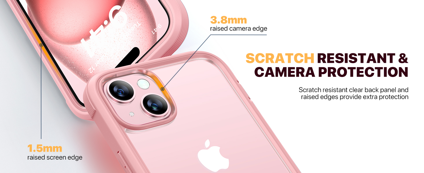 iphone 15 case
