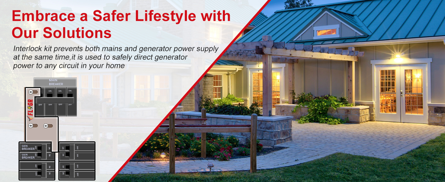 Large manufacture image 4