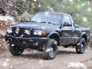 Small manufacture image 11