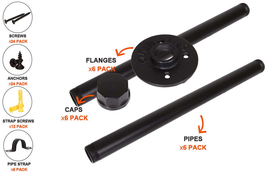 Large manufacture image 2