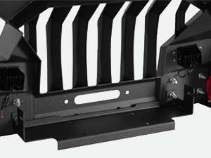 Small manufacture image 2