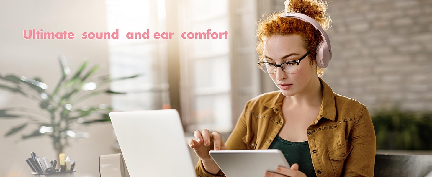 headphones