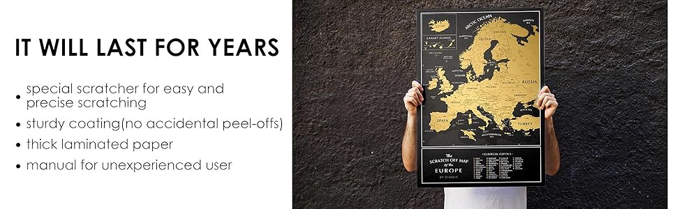 Large manufacture image 4