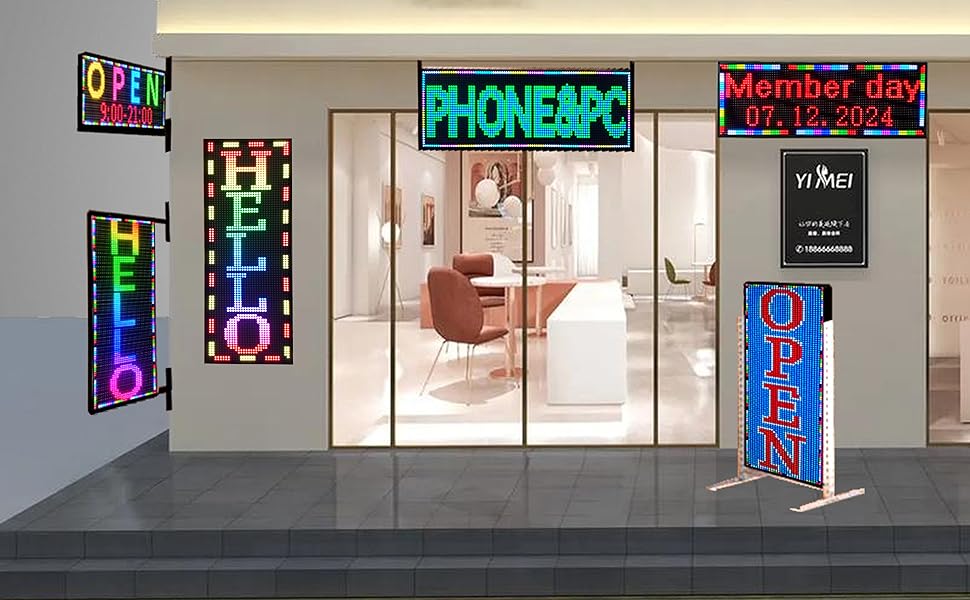 Large manufacture image 4