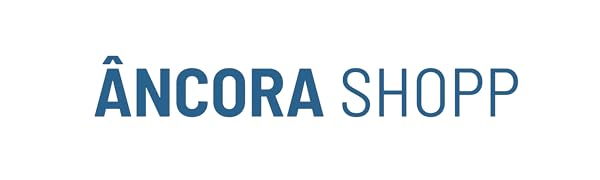 Âncora Shopp