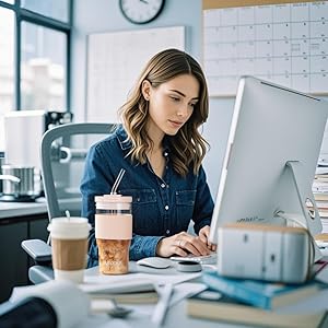 Small manufacture image 1